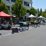 AAACarshow_0064 (June 14, 2014)